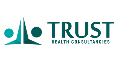 trust health consultancy